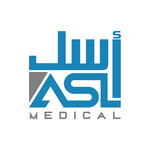 ASL Medical